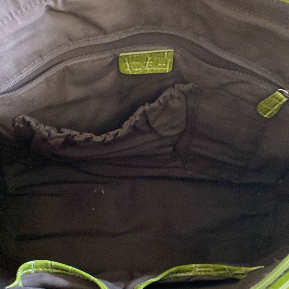 Nine&Co Bag - Picture 4 of 8